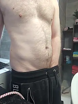 geiler89 online show from 11-03-25, 03:46