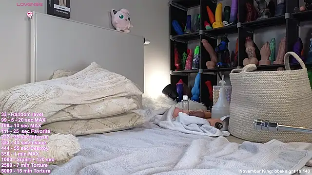 Snapshot of hayleex_x chatting on 11-27-25, 10:28 hayleex x online show from 11-27-25, 10:28