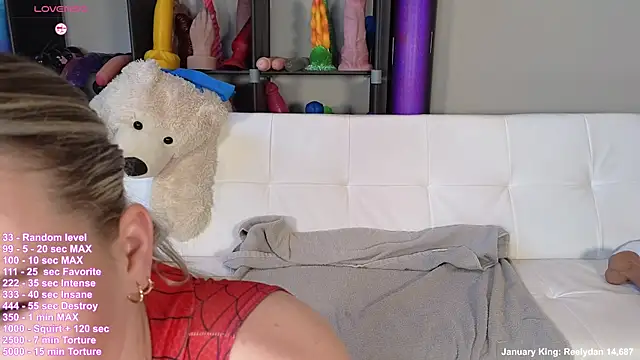 Snapshot of hayleex_x chatting on 01-08-26, 09:55 hayleex x online show from 01-08-26, 09:55