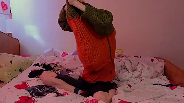 Frank Fraer online show from 03-23-26, 08:40