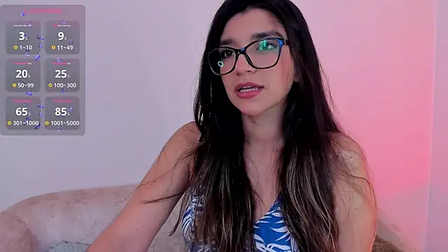 ragasashi online show from 11-07-25, 04:18