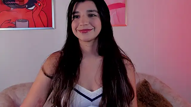 ragasashi online show from 04-24-26, 05:48