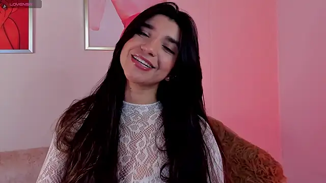 ragasashi online show from 04-28-26, 02:22