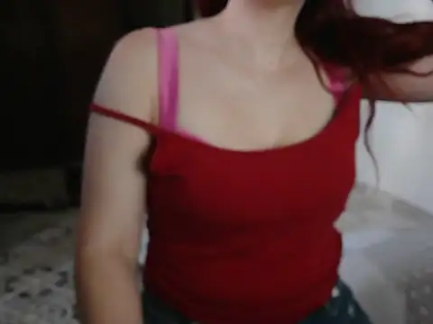 norahrosss online show from 09-14-25, 04:17