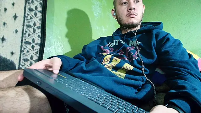 sweet cock28 online show from 01-19-25, 02:28