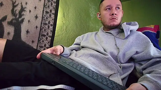 sweet cock28 online show from 01-21-25, 03:43