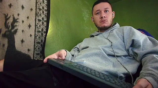 sweet cock28 online show from 01-23-25, 03:22