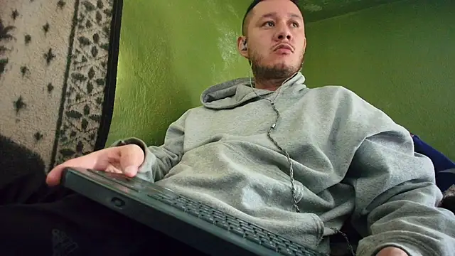 sweet cock28 online show from 01-24-25, 03:55