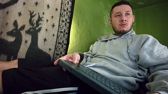 sweet cock28 online show from 01-25-25, 03:30