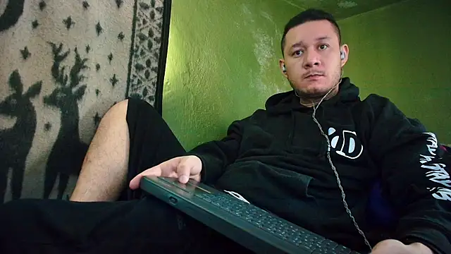 sweet cock28 online show from 01-27-25, 03:39