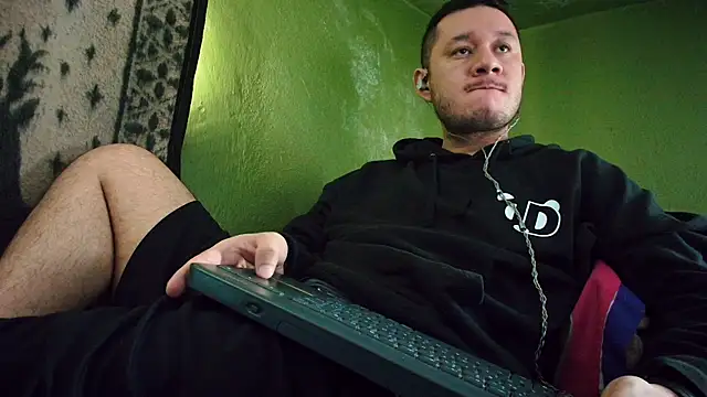 sweet cock28 online show from 01-31-25, 03:33