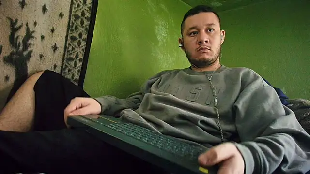 sweet cock28 online show from 02-15-25, 03:50