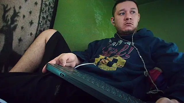 sweet cock28 online show from 02-24-25, 03:31