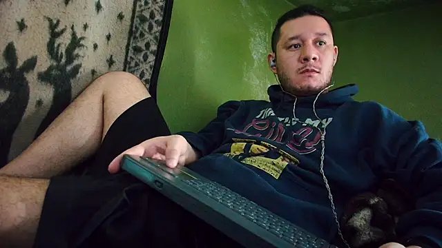 sweet cock28 online show from 02-27-25, 03:37