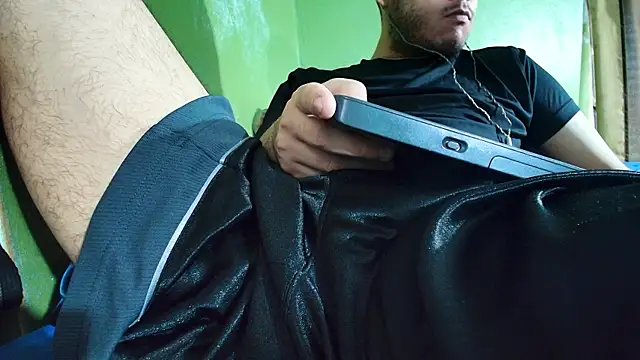 sweet cock28 online show from 03-14-25, 06:50