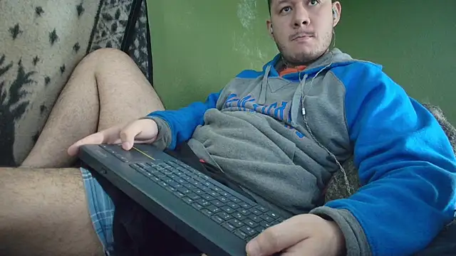 sweet cock28 online show from 09-18-25, 03:47