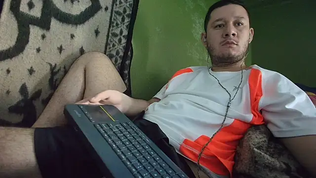 sweet cock28 online show from 10-26-25, 02:23