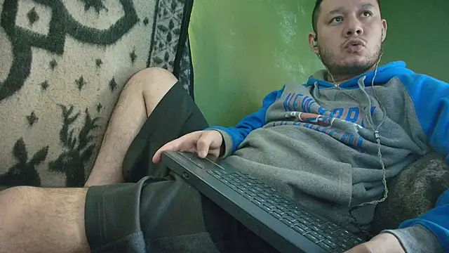 sweet cock28 online show from 11-21-25, 03:33