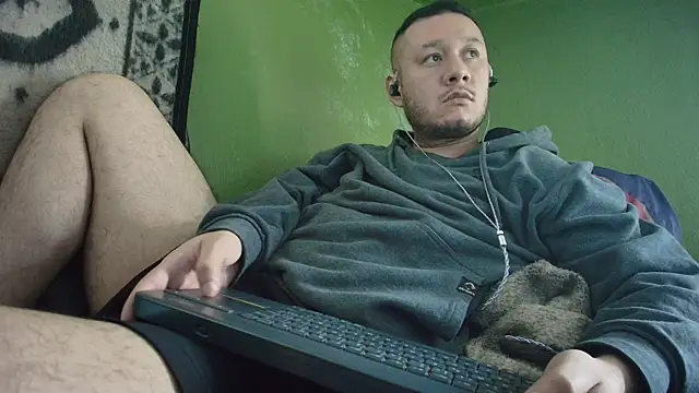 sweet cock28 online show from 11-30-25, 03:49