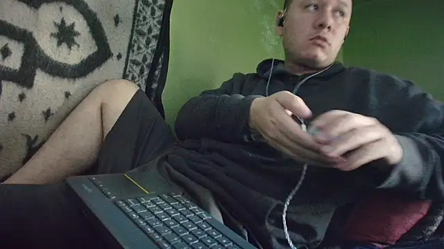 sweet cock28 online show from 01-06-26, 03:16