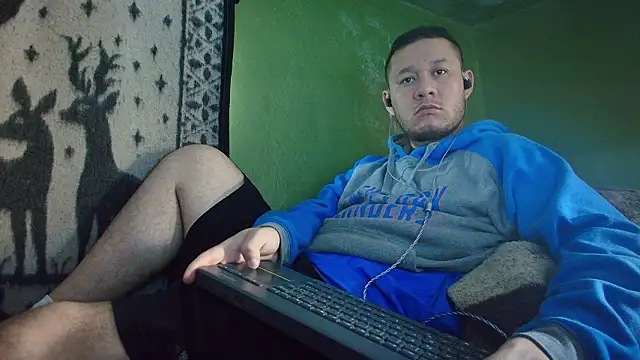 sweet cock28 online show from 02-15-26, 02:25