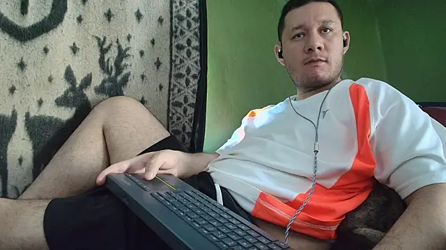 sweet cock28 online show from 04-24-26, 03:47