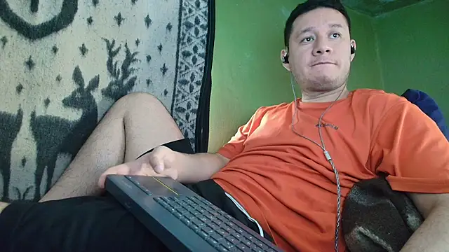 sweet cock28 online show from 05-27-26, 03:09