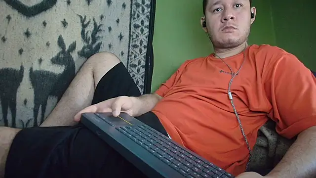 sweet cock28 online show from 05-28-26, 03:09