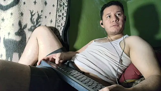 sweet cock28 online show from 06-03-26, 03:31