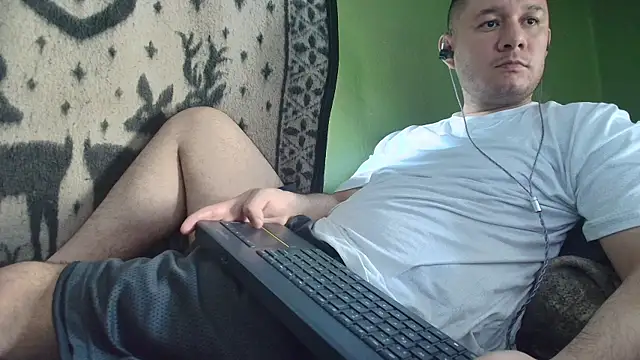 sweet cock28 online show from 06-11-26, 03:10