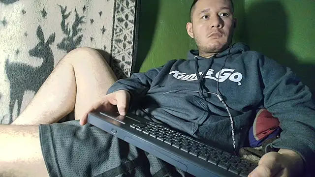 sweet cock28 online show from 06-13-26, 03:26