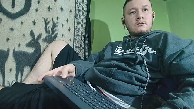 sweet cock28 online show from 07-05-26, 02:02