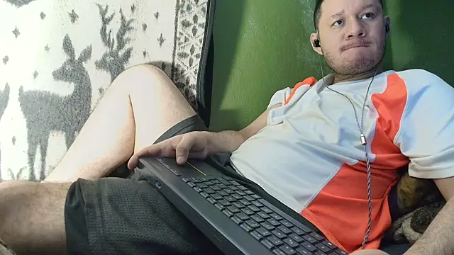sweet cock28 online show from 07-19-26, 03:43