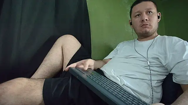 sweet cock28 online show from 07-23-26, 03:10