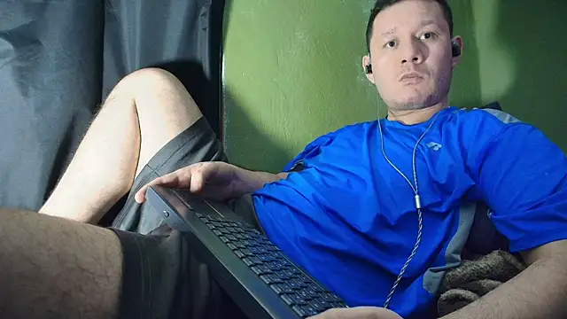 sweet cock28 online show from 07-28-26, 03:13