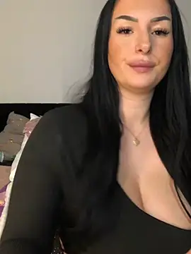 Mia-Bremer online show from 01-16-26, 01:42