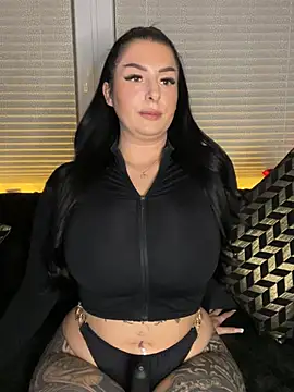 Mia-Bremer online show from 02-10-26, 10:14