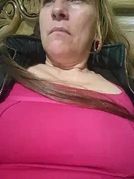 SeductionSilera online show from 02-13-25, 06:16