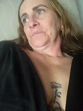 SeductionSilera online show from 02-16-25, 06:54