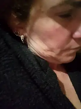 SeductionSilera online show from 02-17-25, 08:15