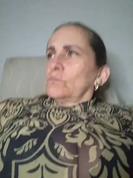 SeductionSilera online show from 02-19-25, 12:35