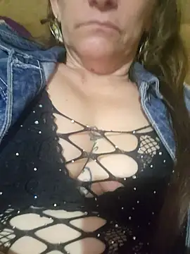 SeductionSilera online show from 02-20-25, 02:02