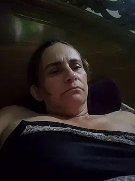 SeductionSilera online show from 02-25-25, 06:03