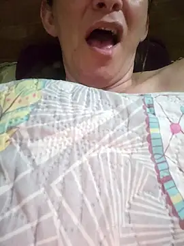 SeductionSilera online show from 09-12-25, 06:02