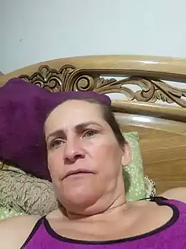 SeductionSilera online show from 09-14-25, 05:23