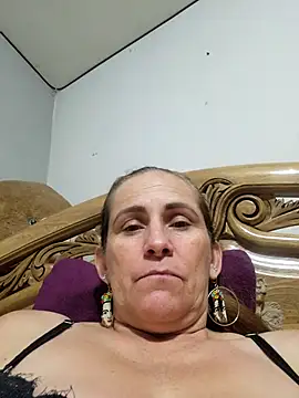 SeductionSilera online show from 09-28-25, 02:50