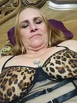 SeductionSilera online show from 11-04-25, 06:18