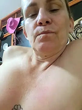 SeductionSilera online show from 01-06-26, 05:33