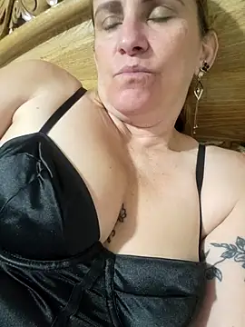 SeductionSilera online show from 02-13-26, 04:03