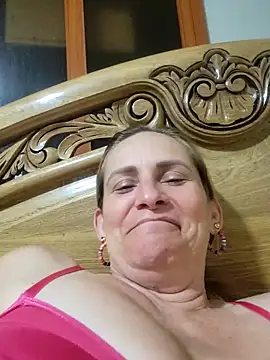 SeductionSilera online show from 04-09-26, 04:12